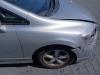 Honda Civic (FA/FD) 1.3 Hybrid Scherm rechts-voor