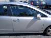 Honda Civic (FA/FD) 1.3 Hybrid Deur 4Deurs rechts-voor