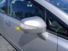 Honda Civic (FA/FD) 1.3 Hybrid Buitenspiegel rechts