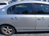 Honda Civic (FA/FD) 1.3 Hybrid Deur 4Deurs rechts-achter