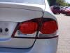 Honda Civic (FA/FD) 1.3 Hybrid Achterlicht rechts