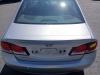 Honda Civic (FA/FD) 1.3 Hybrid Achterklep
