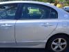 Honda Civic (FA/FD) 1.3 Hybrid Deur 4Deurs links-achter