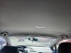Honda Civic (FA/FD) 1.3 Hybrid Hemelbekleding