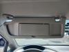 Honda Civic (FA/FD) 1.3 Hybrid Zonneklep
