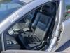 Honda Civic (FA/FD) 1.3 Hybrid Bekleding Set (compleet)