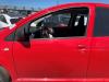 Toyota Aygo (B10) 1.0 12V VVT-i Deur 4Deurs links-voor