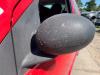 Toyota Aygo (B10) 1.0 12V VVT-i Buitenspiegel links