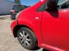 Toyota Aygo (B10) 1.0 12V VVT-i Scherm links-voor