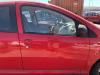 Toyota Aygo (B10) 1.0 12V VVT-i Deur 4Deurs rechts-voor