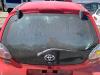 Toyota Aygo (B10) 1.0 12V VVT-i Achterklep
