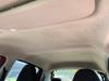 Toyota Aygo (B10) 1.0 12V VVT-i Hemelbekleding