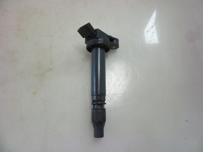 Ignition coil Toyota Yaris