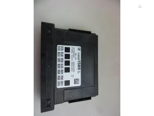 Gebruikte Module Bodycontrol Opel Corsa E 1.0 SIDI Turbo 12V Prijs € 80,00 Margeregeling aangeboden door Autobedrijf Broekhuis B.V.