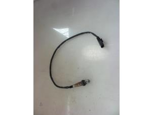 Gebruikte Lambda Sonde Audi S5 Limousine (FU2) 2.0 TFSI 16V Prijs € 25,00 Margeregeling aangeboden door Autobedrijf Broekhuis B.V.