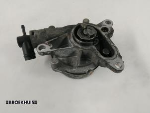 Gebruikte Videpomp (Diesel) Renault Trafic (1FL/2FL/3FL/4FL) 1.6 dCi 115 Prijs € 36,30 Inclusief btw aangeboden door Autobedrijf Broekhuis B.V.