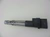 Volkswagen Touareg (7LA/7L6) 3.2 V6 24V Bobine