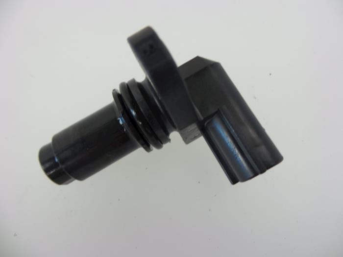 Gebruikte Nokkenas Sensor Volvo V40 (MV) 2.0 D4 16V Prijs € 15,00 Margeregeling aangeboden door Autobedrijf Broekhuis B.V.