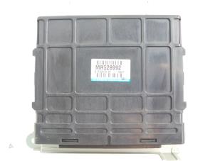 Gebruikte Computer Automatische Bak Mitsubishi Pajero Hardtop (V6/7) 3.2 DI-D 16V Long Prijs € 30,00 Margeregeling aangeboden door Autobedrijf Broekhuis B.V.