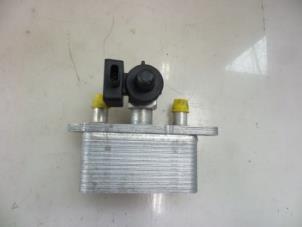 Gebruikte Warmtewisselaar Tesla Model S 75D Prijs € 200,00 Margeregeling aangeboden door Autobedrijf Broekhuis B.V.