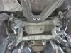 Subframe van een BMW 5 serie Touring (E61), 2004 / 2010 520d 16V Corporate Lease, Combi/o, Diesel, 1.995cc, 120kW (163pk), RWD, N47D20C, 2007-09 / 2010-09, PX31 2010