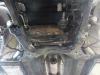Subframe van een Chevrolet Tacuma, 2000 1.6 16V, MPV, Benzine, 1.598cc, 79kW (107pk), FWD, L44; L496, 2005-08 / 2009-12, KLAUUW3 2010