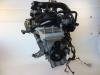 Audi A1 (8X1/8XK) 1.0 TFSI 12V Motor