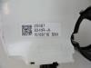 Schakelaar Stuurkolom (licht) van een Renault Megane IV Estate (RFBK) 1.5 Energy dCi 110 2016
