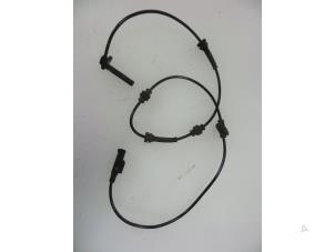 Gebruikte ABS Sensor Alfa Romeo Giulietta (940) 2.0 JTDm 16V 170 Prijs € 20,00 Margeregeling aangeboden door Autobedrijf Broekhuis B.V.