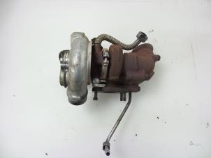 Gebruikte G-lader Fiat Ducato (250) 2.3 D 130 Multijet Prijs € 423,50 Inclusief btw aangeboden door Autobedrijf Broekhuis B.V.