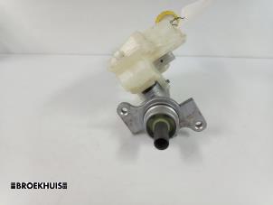 Gebruikte Hoofdremcilinder Citroen C3 (FC/FL/FT) 1.4 Prijs € 15,00 Margeregeling aangeboden door Autobedrijf Broekhuis B.V.