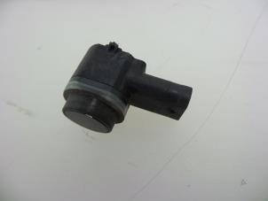 Gebruikte Sensor PDC Ford Transit Custom 2.2 TDCi 16V Prijs € 24,20 Inclusief btw aangeboden door Autobedrijf Broekhuis B.V.