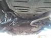 Hyundai i30 Crosswagon (WWH) 1.6 CRDi 16V VGT HP Subframe