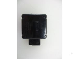 Gebruikte Module (diversen) Ford Transit Custom 2.2 TDCi 16V Prijs € 42,35 Inclusief btw aangeboden door Autobedrijf Broekhuis B.V.