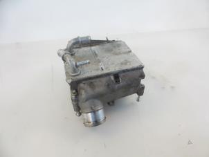 Gebruikte Intercooler Ford Focus 3 Wagon 1.6 TDCi ECOnetic Prijs € 40,00 Margeregeling aangeboden door Autobedrijf Broekhuis B.V.