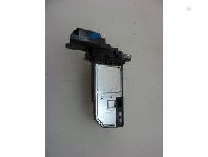 Gebruikte Luchtmassameter Citroen Berlingo Cinqspace, Multispace 1.6 BlueHDI 100 Prijs € 18,15 Inclusief btw aangeboden door Autobedrijf Broekhuis B.V.