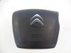 Citroën Jumper (U9) 2.0 Blue HDi 110 Airbag links (Stuur)
