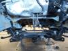 Citroën Jumper (U9) 2.0 Blue HDi 110 Subframe
