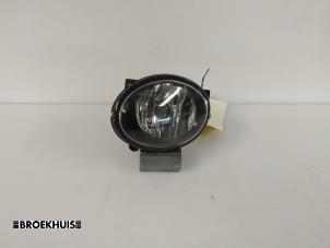 Gebruikte Mistlamp links-voor Volkswagen Crafter 2.0 BiTDI Prijs € 18,15 Inclusief btw aangeboden door Autobedrijf Broekhuis B.V.