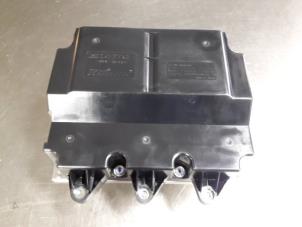 Gebruikte Computer Diversen Honda Civic (FA/FD) 1.3 Hybrid Prijs € 50,00 Margeregeling aangeboden door Autobedrijf Broekhuis B.V.