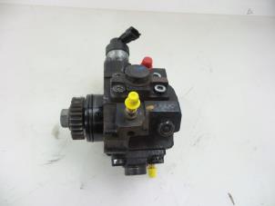 Gebruikte Brandstofpomp Mechanisch Opel Vivaro 1.6 CDTI 90 Prijs € 302,50 Inclusief btw aangeboden door Autobedrijf Broekhuis B.V.