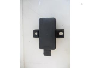 Gebruikte Bandenspanning module Mercedes C Estate (S205) C-220 CDI BlueTEC, C-220 d 2.2 16V Prijs € 50,00 Margeregeling aangeboden door Autobedrijf Broekhuis B.V.