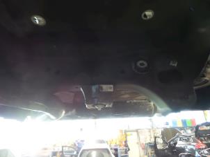 Gebruikte Subframe BMW 1 serie (F20) 118i 1.5 TwinPower 12V Prijs € 150,00 Margeregeling aangeboden door Autobedrijf Broekhuis B.V.