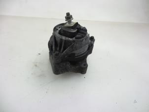 Gebruikte Motorsteun BMW 1 serie (F20) 118i 1.5 TwinPower 12V Prijs € 25,00 Margeregeling aangeboden door Autobedrijf Broekhuis B.V.