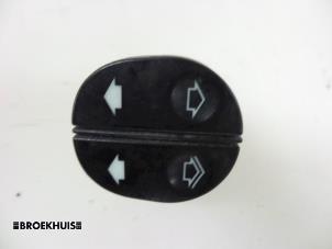 Elektrische