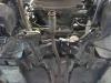 Subframe van een Citroen C3 (SC), 2009 / 2016 1.4 HDi, Hatchback, 4Dr, Diesel, 1.398cc, 50kW (68pk), FWD, DV4C; 8HR, 2010-06 / 2016-09, SC8HR 2013