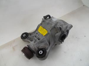 Gebruikte Differentieel achter Jaguar XE 2.0 D E-Performance 16V Prijs € 650,00 Margeregeling aangeboden door Autobedrijf Broekhuis B.V.