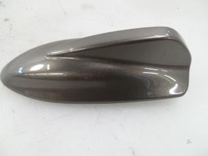 Gebruikte Antenne Volvo V70 (BW) 1.6 DRIVe,D2 Prijs € 25,00 Margeregeling aangeboden door Autobedrijf Broekhuis B.V.