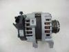 Dynamo van een Kia Picanto (JA), 2017 1.0 12V, Hatchback, Benzine, 998cc, 49kW (67pk), FWD, G3LA, 2017-03, JAF4P1; JAF4P2; JAF5P1; JAF5P2 2018