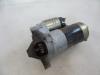 Startmotor van een Peugeot 307 (3A/C/D), 2000 / 2009 2.0 HDi 90, Hatchback, Diesel, 1.997cc, 66kW (90pk), FWD, DW10TD; RHY, 2000-08 / 2007-03, 3ARHYB; 3CRHYB 2003
